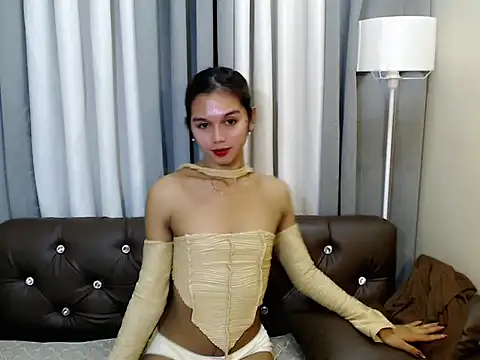 marie castro online show from May 17, 3:34 pm