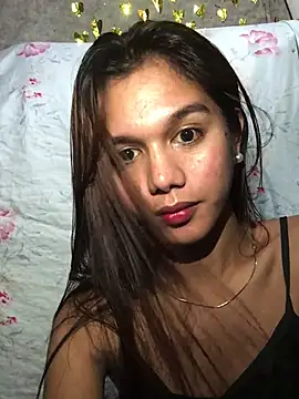 marie castro online show from June 17, 12:04 pm