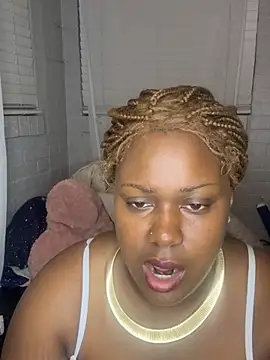 caramelick online show from April 24, 12:56 am