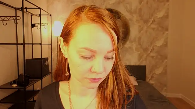 Snapshot of Margo_Kelly chatting on April 29, 1:10 am Margo Kelly online show from April 29, 1:10 am