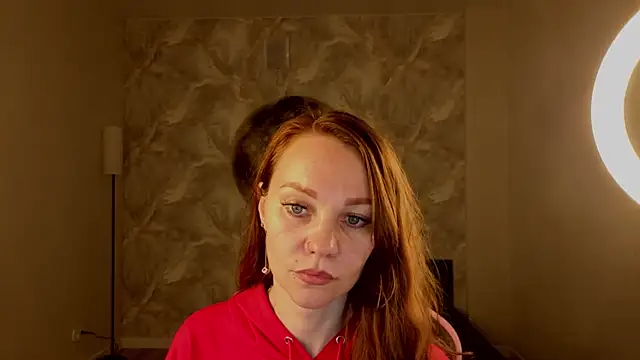 Snapshot of Margo_Kelly chatting on May 8, 3:21 am Margo Kelly online show from May 8, 3:21 am
