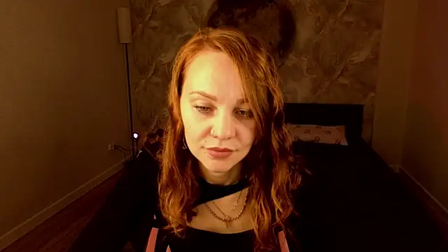 Snapshot of Margo_Kelly chatting on May 11, 12:56 am Margo Kelly online show from May 11, 12:56 am