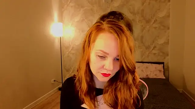 Snapshot of Margo_Kelly chatting on May 5, 1:08 am Margo Kelly online show from May 5, 1:08 am