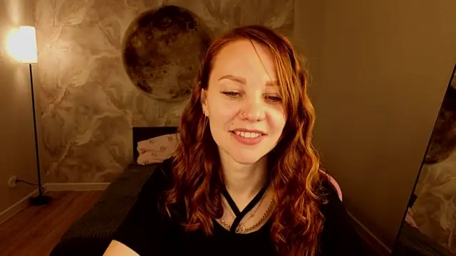Snapshot of Margo_Kelly chatting on May 4, 1:09 am Margo Kelly online show from May 4, 1:09 am