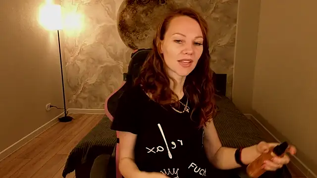 Snapshot of Margo_Kelly chatting on May 12, 1:13 am Margo Kelly online show from May 12, 1:13 am
