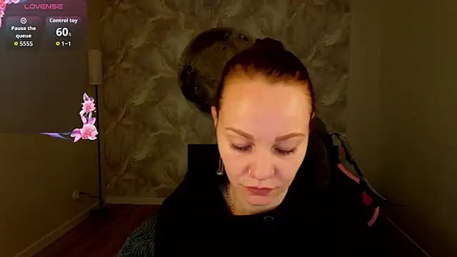 Snapshot of Margo_Kelly chatting on May 14, 1:13 am Margo Kelly online show from May 14, 1:13 am