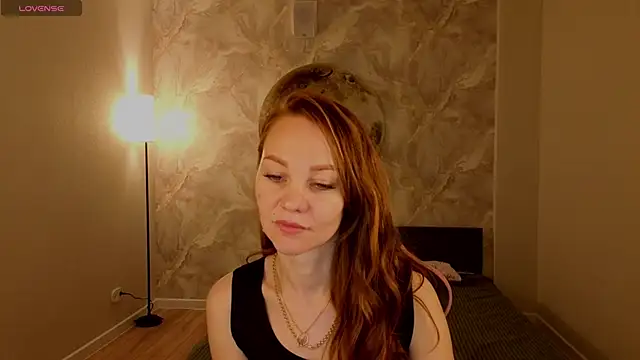 Snapshot of Margo_Kelly chatting on May 13, 1:12 am Margo Kelly online show from May 13, 1:12 am