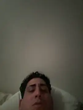 Lachito-13 online show from April 20, 1:45 pm