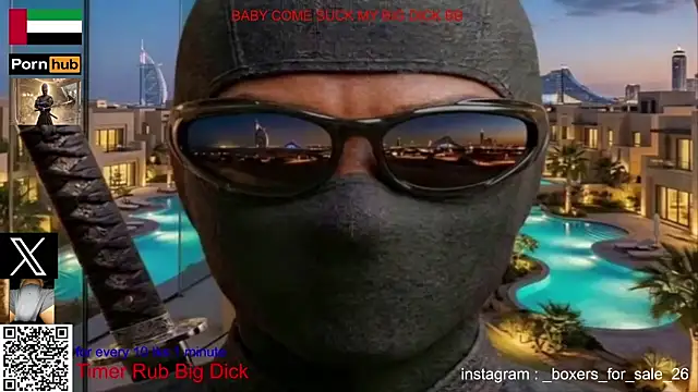 bfs26 online show from April 21, 2:14 am