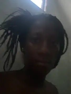 Snapshot of Aprilberri chatting on July 15, 11:23 pm Aprilberri online show from July 15, 11:23 pm