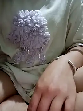 Ngocnga2 online show from April 25, 4:48 pm