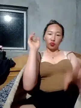 Tieuthu2 online show from May 10, 8:11 pm