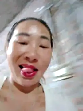 Tieuthu2 online show from April 18, 2:41 pm