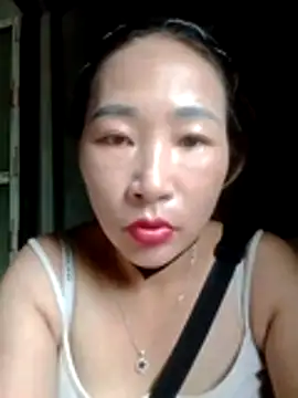 Snapshot of Tieuthu2 chatting on June 29, 12:50 am Tieuthu2 online show from June 29, 12:50 am