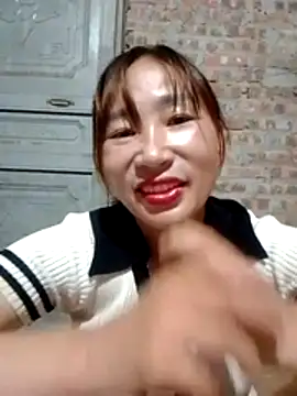 Tieuthu2 online show from May 5, 11:13 am