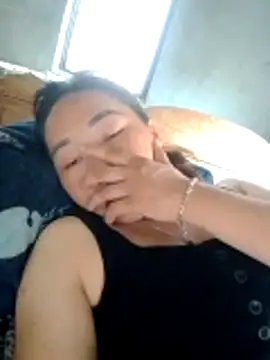 Tieuthu2 online show from May 27, 1:48 am