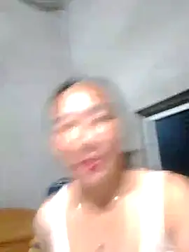 Tieuthu2 online show from May 14, 12:02 pm