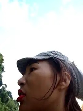 Tieuthu2 online show from May 15, 12:08 am