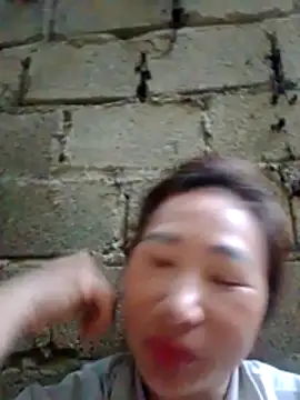 Tieuthu2 online show from April 17, 11:13 am