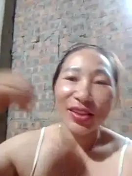 Tieuthu2 online show from May 13, 11:17 am