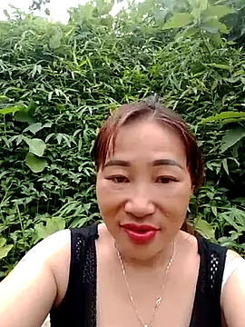 Tieuthu2 online show from April 23, 7:26 am