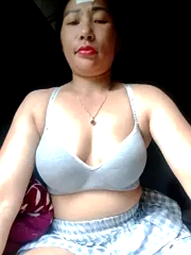 Tieuthu2 online show from May 12, 8:21 am