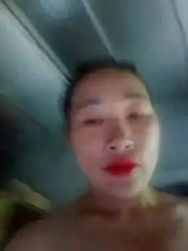 Snapshot of Tieuthu2 chatting on July 2, 12:55 am Tieuthu2 online show from July 2, 12:55 am