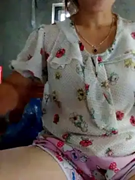 Tieuthu2 online show from June 1, 4:56 am