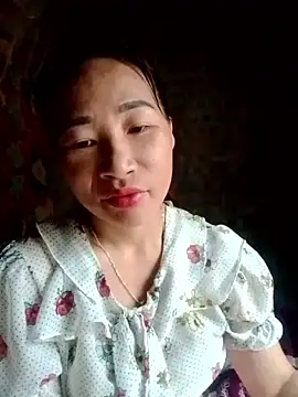 Tieuthu2 online show from May 7, 2:16 am