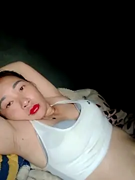 Tieuthu2 online show from May 22, 11:25 pm