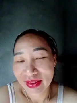Tieuthu2 online show from May 18, 1:39 am