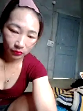 Tieuthu2 online show from April 27, 2:20 am