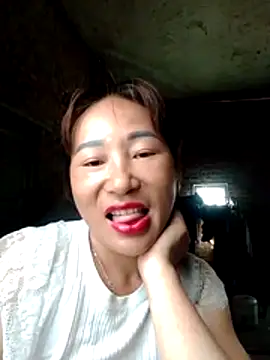 Tieuthu2 online show from April 22, 5:58 am