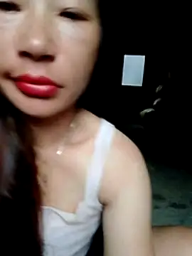 Snapshot of Tieuthu2 chatting on June 29, 11:37 pm Tieuthu2 online show from June 29, 11:37 pm