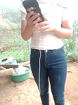 diem122 online show from April 18, 1:30 am