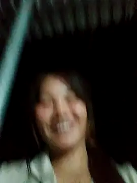 diem122 online show from April 17, 1:25 pm