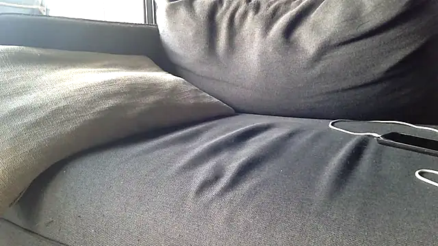 Snapshot of matt3_fun chatting on June 30, 4:18 pm matt3 fun online show from June 30, 4:18 pm