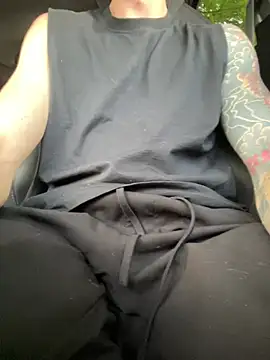 matt3 fun online show from May 8, 5:50 pm