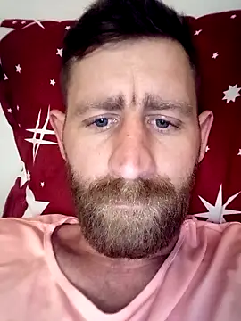 Benalexa199231 online show from April 18, 5:48 pm