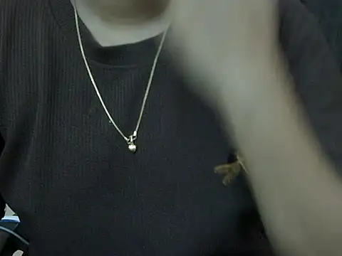 VelvetNaina online show from April 29, 6:17 am