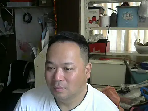 xinxinde123 online show from April 29, 1:54 am