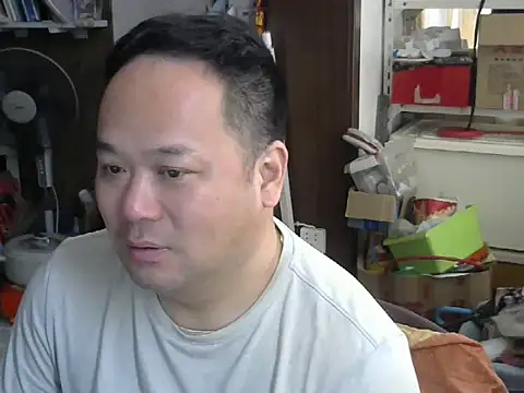 xinxinde123 online show from May 15, 2:20 am