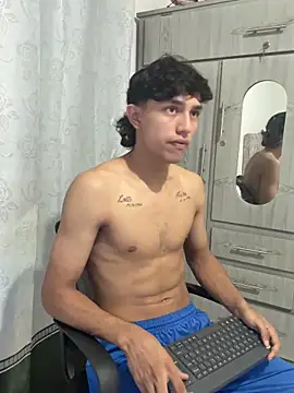 alex martin47 online show from June 30, 12:54 am