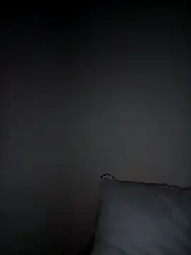 mystery couple  online show from April 21, 5:30 pm