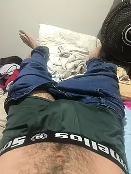 marno 20 online show from April 23, 1:01 am