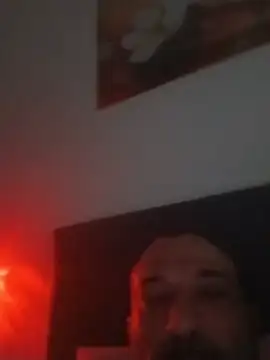 Snapshot of chicco22sex chatting on June 28, 4:19 am chicco22sex online show from June 28, 4:19 am