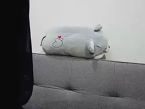 yalachil online show from April 18, 1:41 am