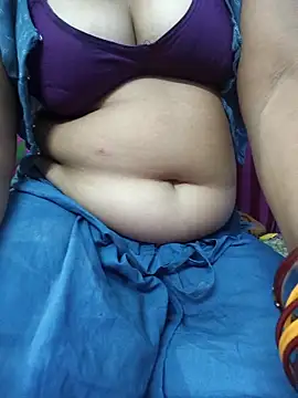 Snapshot of Sonali3200 chatting on April 26, 6:43 am Sonali3200 online show from April 26, 6:43 am
