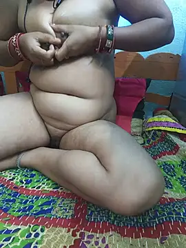 Sonali3200 online show from June 27, 2:28 am