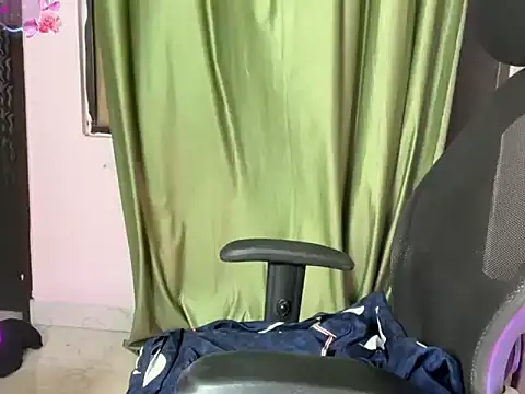 Sexy Sunanda Bhabhi  online show from May 4, 5:00 am